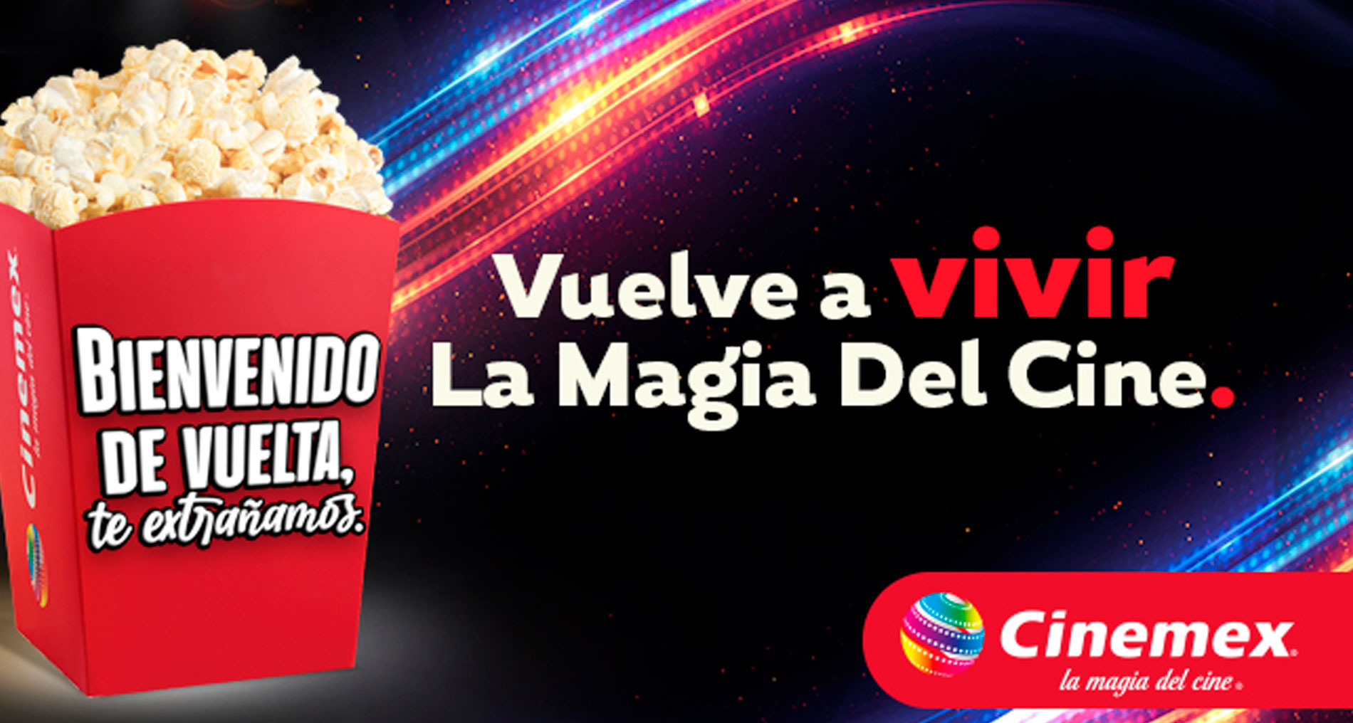 Galerías Ixtapaluca