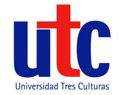 Universidad Tres Culturas