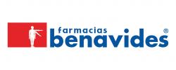Benavides