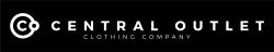 Central Outlet