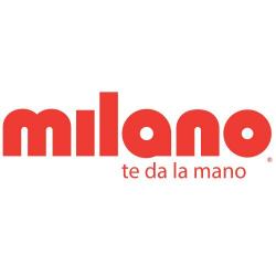 Milano