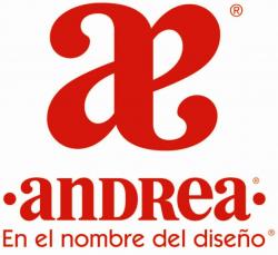Andrea