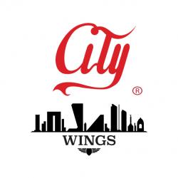 City Wings