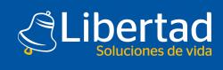 Libertad Servicios Financieros