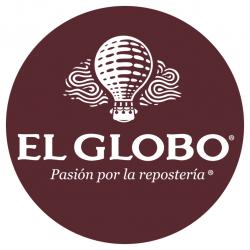 PastelerÃ­a, panaderÃ­a y reposterÃ­a