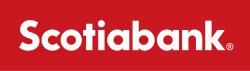 Scotiabank